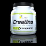 Olimp Sport Nutrition Creatine Creapure (500 gr.)