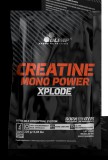 Olimp Sport Nutrition Creatine Mono Power Xplode (220 gr.)