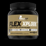 Olimp Sport Nutrition Flex Xplode (360 gr.)