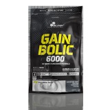 Olimp Sport Nutrition Gainbolic 6000 (1 kg)
