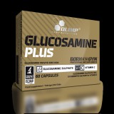 Olimp Sport Nutrition Glucosamine Plus Sport Edition (60 kap.)