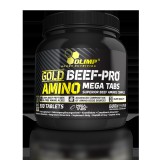 Olimp Sport Nutrition Gold Beef-Pro Amino (300 tab.)