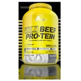 Olimp Sport Nutrition Gold Beef Pro-Tein (1,8 kg)