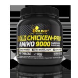 Olimp Sport Nutrition Gold Chicken-Pro Amino 9000 (300 tab.)