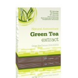 Olimp Sport Nutrition Green Tea Extract (60 kap.)