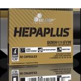 Olimp Sport Nutrition HepaPlus (30 kap.)