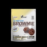 Olimp Sport Nutrition Hi Protein Brownie (0,5 kg)