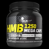 Olimp Sport Nutrition HMB Mega Caps (300 kap.)