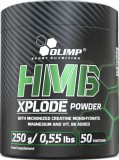 Olimp Sport Nutrition HMB Xplode Powder (250 gr.)