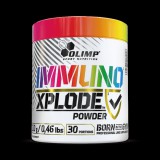 Olimp Sport Nutrition Immuno Xplode Powder (210 gr.)