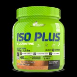 Olimp Sport Nutrition Iso Plus (0,7 kg)