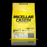 Olimp Sport Nutrition Micellar Casein (0,6 kg)