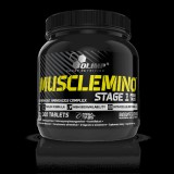 Olimp Sport Nutrition Musclemino stage 1 (300 tab.)