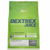 Olimp Sport Nutrition Olimp Dextrex Juice (1000g)
