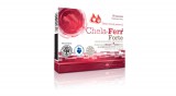 Olimp Sport Nutrition Olimp Labs CHELA-FERR Forte®  (30 kapszula)