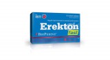 Olimp Sport Nutrition Olimp Labs Erekton Fast (8 tabletta)