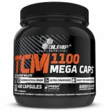 Olimp Sport Nutrition Olimp TCM Mega Caps® 1100 (400 kapszula)