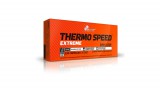 Olimp Sport Nutrition Olimp Thermo Speed Extreme (120 kapszula)