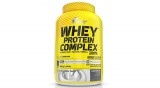 Olimp Sport Nutrition Olimp Whey Protein Complex 100% (1,8kg)