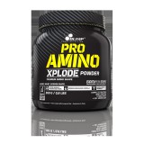 Olimp Sport Nutrition Pro Amino Xplode (360 gr.)