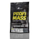 Olimp Sport Nutrition Profi Mass (0,9 kg)
