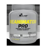 Olimp Sport Nutrition Reanimator Pro (1,425 kg)