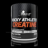Olimp Sport Nutrition Rocky Athletes Creatine (200 gr.)