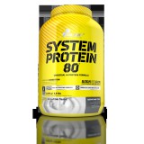 Olimp Sport Nutrition System Protein 80 (2,2 kg)