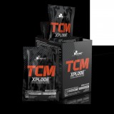 Olimp Sport Nutrition TCM Xplode (220 gr.)