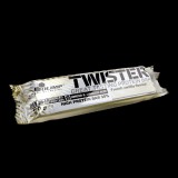 Olimp Sport Nutrition Twister High Protein Bar (24x60 g)