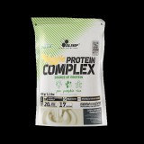 Olimp Sport Nutrition Veggie Protein Complex (0,5 kg)