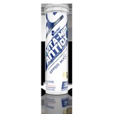 Olimp Sport Nutrition Vita-MIN AntiOX Effer Max (15 tab.)