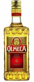 Olmeca Gold Tequila (35% 0,7L)