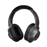 Omega Freestyle FH0930AG Bluetooth fejhallgató fekete (FH0930AG) - Fejhallgató