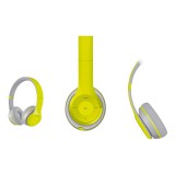 OMEGA Freestyle Headset Wireless Zöld (FH0915GG) - Fejhallgató