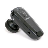 Omega SR320 Bluetooth headset (OUSR320) (OUSR320) - Fülhallgató