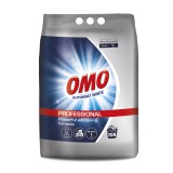 Omo Pro Formula Automat White 7kg - Mosópor