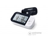 Omron M7 Intelli IT Intellisense felkaros okos vérnyomásmérő