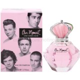 One Direction Our Moment 50 ml eau de parfum hölgyeknek eau de parfum