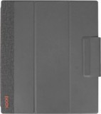 Onyx BOOX e-book tok -  10,3" szürke (Boox Note Air 2 Plus típushoz)