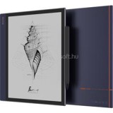 Onyx e-book 10,3"  Note Air (BOOX_NOTE_AIR)