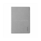 Onyx e-book tok - 10,3" Grey (Note sorozat típusaihoz) (BOOX_CASE_COVER_10.3__NOTE_SERIES_GREY)
