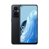 OPPO Reno 7 Lite 5G 8/128GB Dual-Sim mobiltelefon fekete (6041272) (oppo6041272) - Mobiltelefonok
