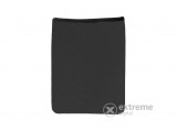 OpTech USA Smart Sleeve 770 tablet tok, fekete, 25,4x19,68 cm