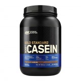 Optimum Nutrition 100% Gold Standard Casein (0,896 kg)