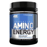 Optimum Nutrition Amino Energy (558 gr.)