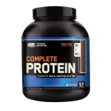 Optimum Nutrition Complete Protein (2 kg)