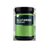 Optimum Nutrition Glutamine Powder (1050 gr.)