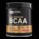 Optimum Nutrition Gold Standard BCAA (266 gr.)