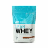 Optimum Nutrition Lean Whey (0,465 kg)